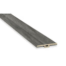 Toucan Flooring: T-Molding SPC5 Series /Vinyl