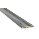 Toucan Flooring: T-Molding SPC5 Series /Vinyl