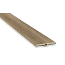 Toucan Flooring: T-Molding SPC5 Series /Vinyl