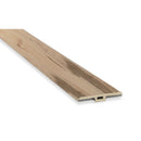 Toucan Flooring: T-Molding SPC5 Series /Vinyl