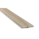 Toucan Flooring: T-Molding SPC5 Series /Vinyl