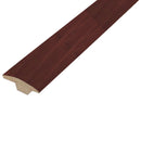 Toucan T-Molding TF22Series /Laminate