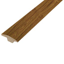 Toucan T-Molding TF22Series /Laminate