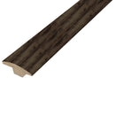 Toucan T-Molding TF25 Series /Laminate