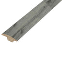 Toucan T-Molding TF60 Series /8 feet /Laminate