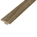 Toucan T-Molding TF60 Series /8 feet /Laminate