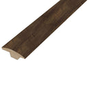 Toucan T-Molding TF60 Series /8 feet /Laminate