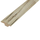 Toucan T-Molding TF70 Series /8 feet  /Laminate