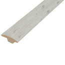 Toucan T-Molding TF80 Series /8 feet / Laminate