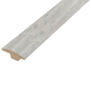 Toucan T-Molding TF80 Series /8 feet / Laminate