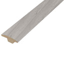 Toucan T-Molding TF80 Series /8 feet / Laminate