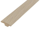 Toucan T-Molding TF80 Series /8 feet / Laminate