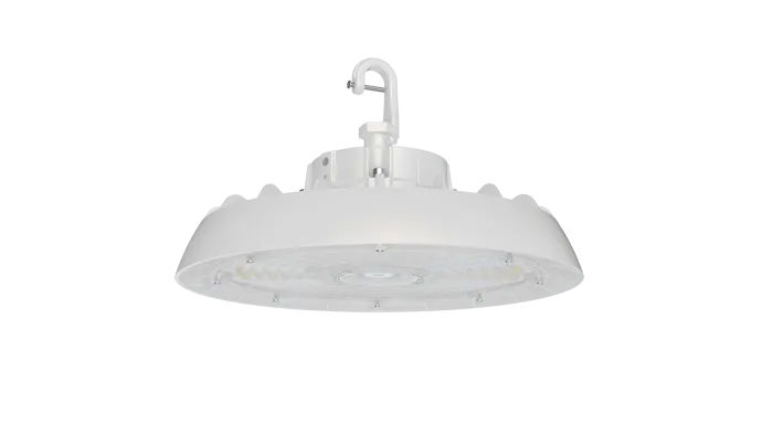 RENO Lighting /RENO-HBU-240W-DV-MCCT-R2-ECO / Order Number: R34224