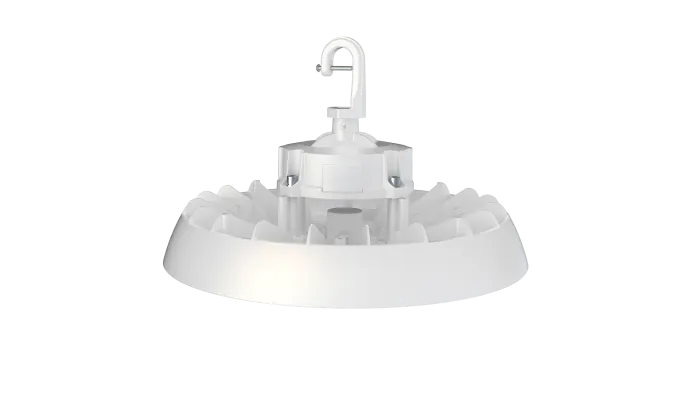 RENO Lighting /RENO-HBU-150W-DV-MCCT-R1-ECO / Order Number: R34223