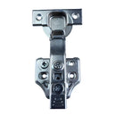 EUROFIT-107º Soft Close Hinge HT-06AP / HT-06AP(D) / HT-06AP(DE)