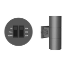 RENO Lighting/FUSION SERIES  / RENO-CWS-MW-DV-MCCT-6/ R51221