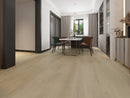 Vidar Design Flooring/American Oak  6''/Collection-Wheat Berry
