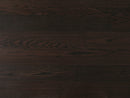 Vidar Design Flooring/American Oak  6''/Collection-Black Brown