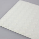 EUROFIT  -Door Bumper