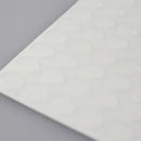 EUROFIT  -Door Bumper