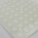 EUROFIT  -Door Bumper