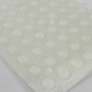 EUROFIT  -Door Bumper