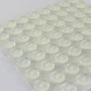 EUROFIT  -Door Bumper