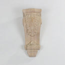C-01 Wood Corbel, Maple Material