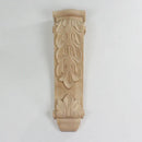C-01 Wood Corbel, Maple Material