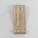 C-30 Wood Corbel, Maple Material