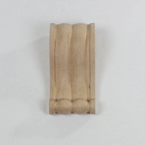 C-30 Wood Corbel, Maple Material