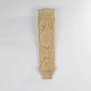 C-36 Wood Corbel, Maple Material