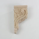 C-81 Wood Corbel