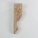 C-81 Wood Corbel