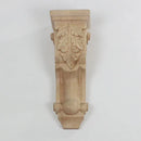 C-81 Wood Corbel