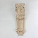 C-81 Wood Corbel