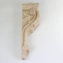 C-81 Wood Corbel