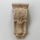 C-81 Wood Corbel