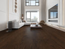 Vidar Design Flooring/American Oak  6''/Collection-Camel