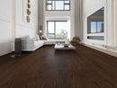 Vidar Design Flooring/ Click / American Oak 5 1/2'' RL WB / Click-Hazelnut