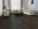Vidar Design Flooring/American Oak 7‘’ / Collection-Charcoal