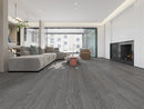 Vidar Design Flooring/American Oak 7‘’ / Collection-Coyote