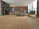 Vidar Design Flooring/ Click / American Oak 5 1/2'' RL WB / Day Break