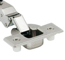 GRASS /  TIOMOS Self Close Hinge /Inset Style