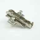 GRASS - TIOMOS 1D Mounting Plate