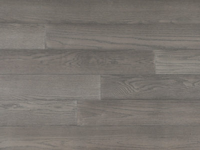 Vidar Design Flooring/American Oak  6''/ Accessory / 9 Color available