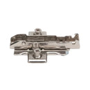 GRASS - TIOMOS 1D Mounting Plate