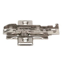 GRASS - TIOMOS 1D Mounting Plate