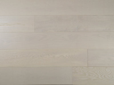 Vidar Design Flooring/American Oak  7''/ Accessory / 9 Color available