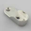 Oval Shape End & Middle Supports FHA-01/02&FHU-01PC&FHA-03BL&FHA-03MBL